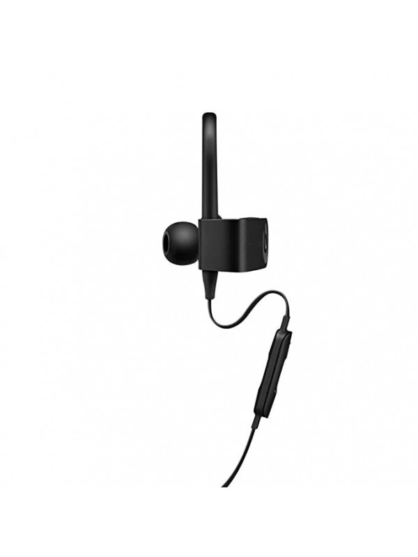 Wireless In-Ear Stereo Headphones Bluetooth