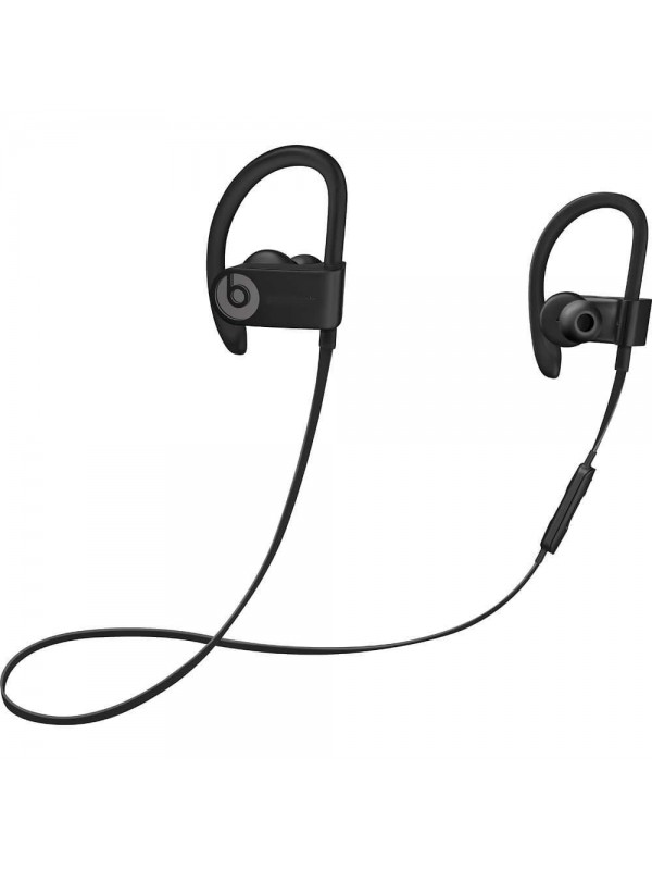 Wireless In-Ear Stereo Headphones Bluetooth