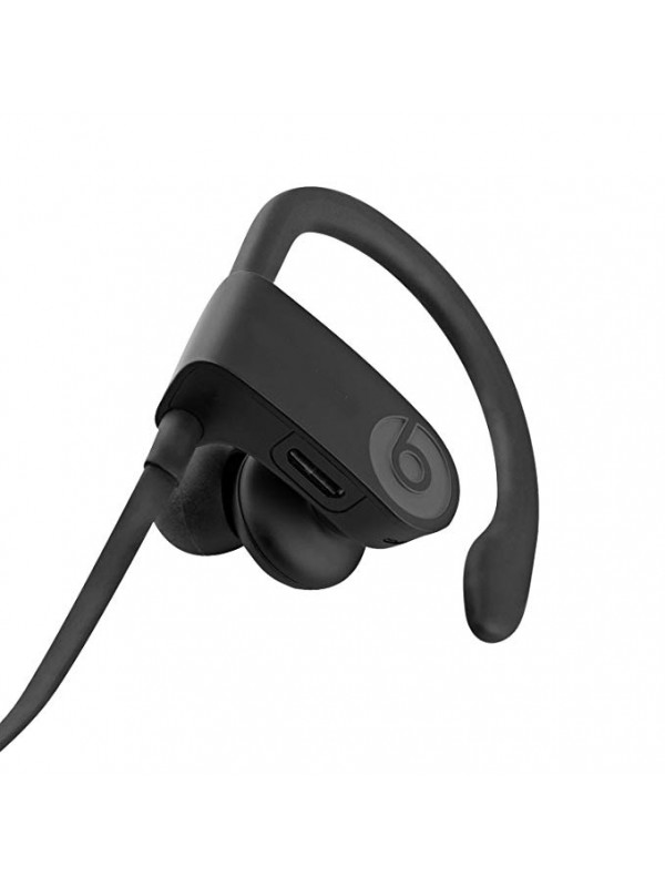 Wireless In-Ear Stereo Headphones Bluetooth