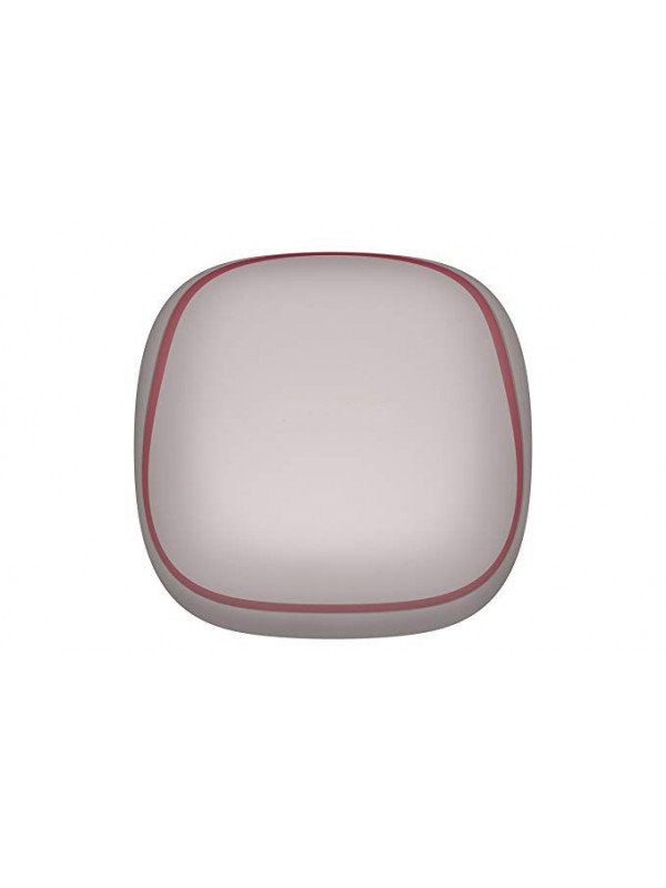 Wireless Bluetooth in Ear Headphones: Noise Cancelling Sports Workout Ear Buds for Exercise and Running - Cordless, Sweatproof Sport Earphones, Built-in Microphone, Extra Bass –Pink WF-SP700N/P 