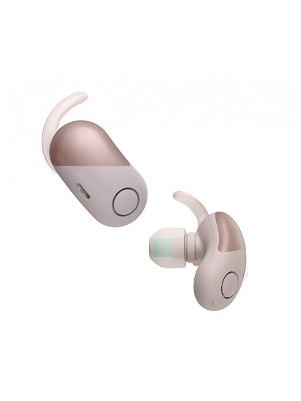 Wireless Bluetooth in Ear Headphones: Noise Cancel...
