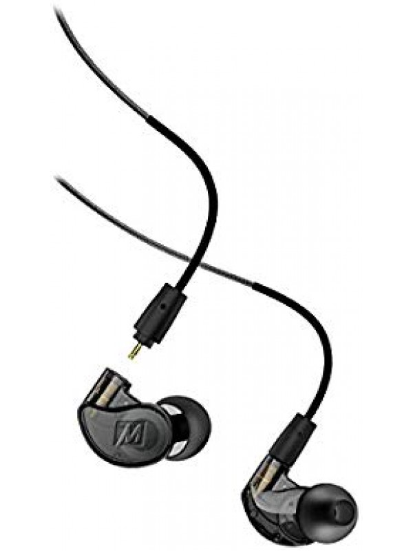  Premium Wireless Earphones 