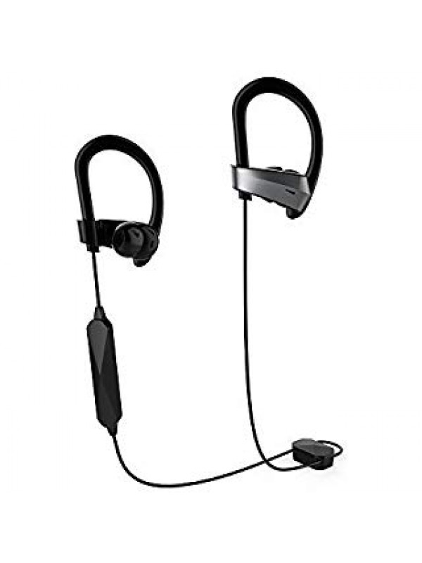  Premium Wireless Earphones 