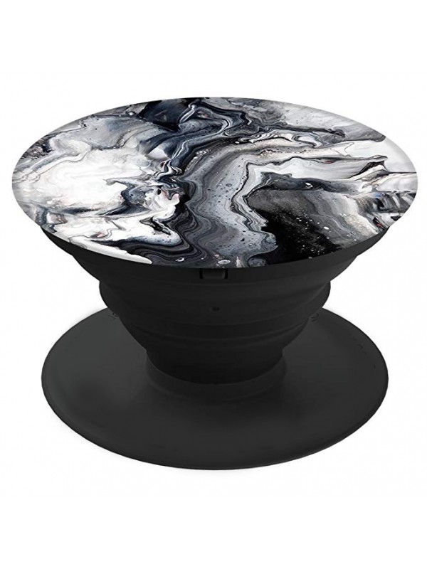 Collapsible Grip & Stand for Phones and Tablet...