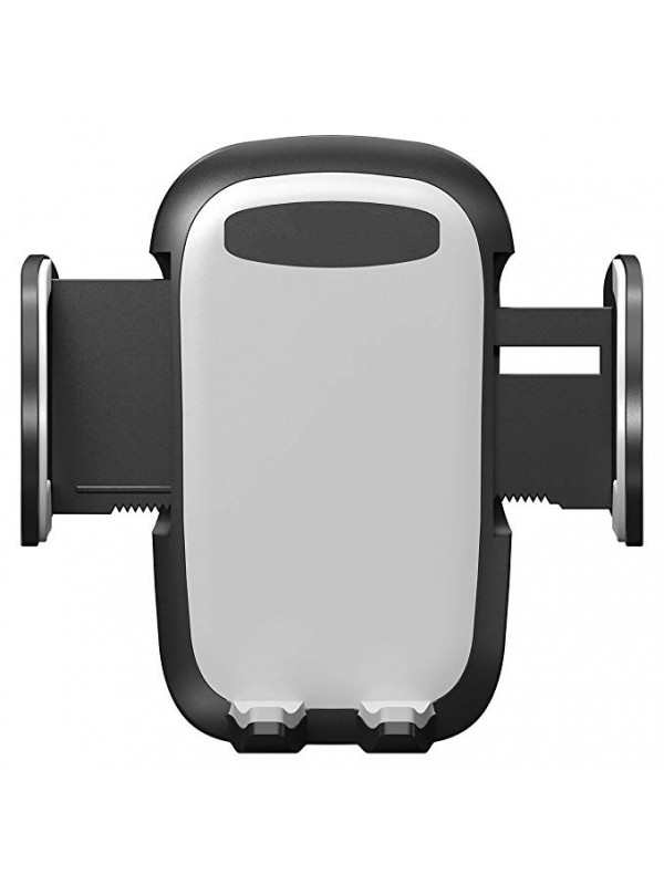 Universal Smartphone Car Air Vent Mount Holder Cra...