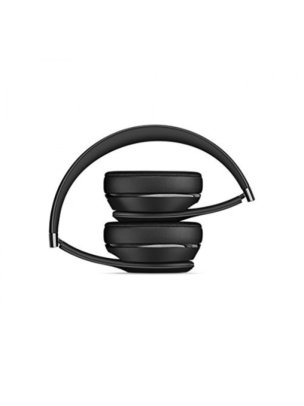 Wireless On-Ear Headphones