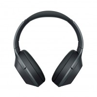 Wireless Bluetooth Headphones with Microphone - Hi...