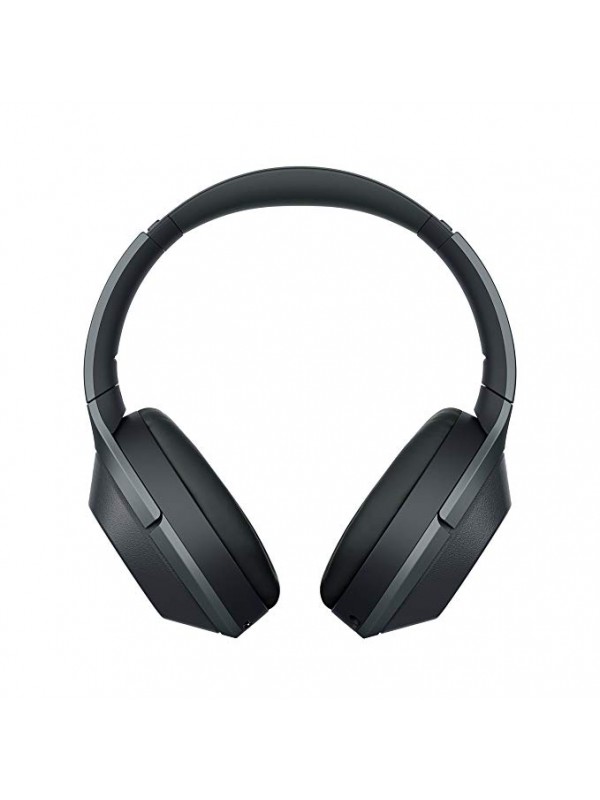 Wireless Bluetooth Headphones with Microphone - Hi...