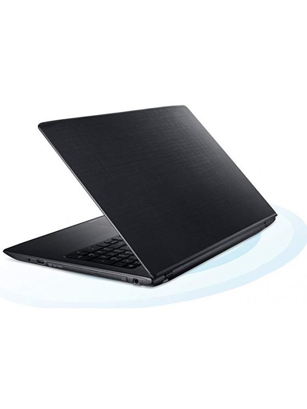  Aspire E 15, 15.6" Full HD, 8th Gen Intel Core i3-8130U, 6GB RAM Memory, 1TB HDD, 8X DVD, E5-576-392H