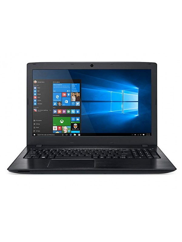  Aspire E 15, 15.6" Full HD, 8th Gen Intel Co...