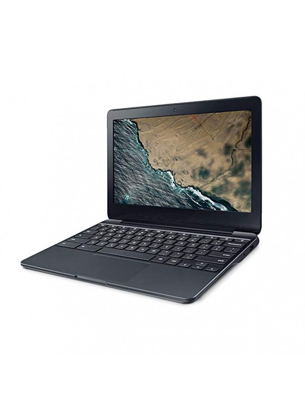  3, 11.6", 4GB RAM, 16GB eMMC