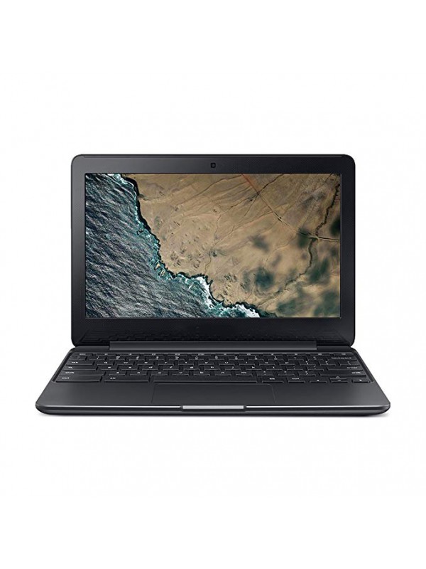  3, 11.6", 4GB RAM, 16GB eMMC