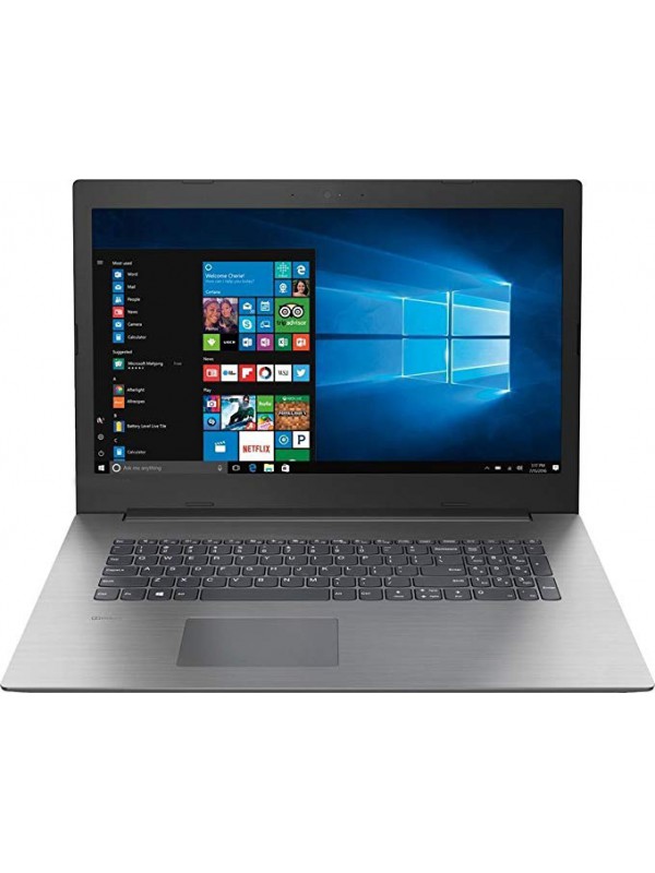 17.3" HD+ LED Backlight Laptop Computer, 8th ...
