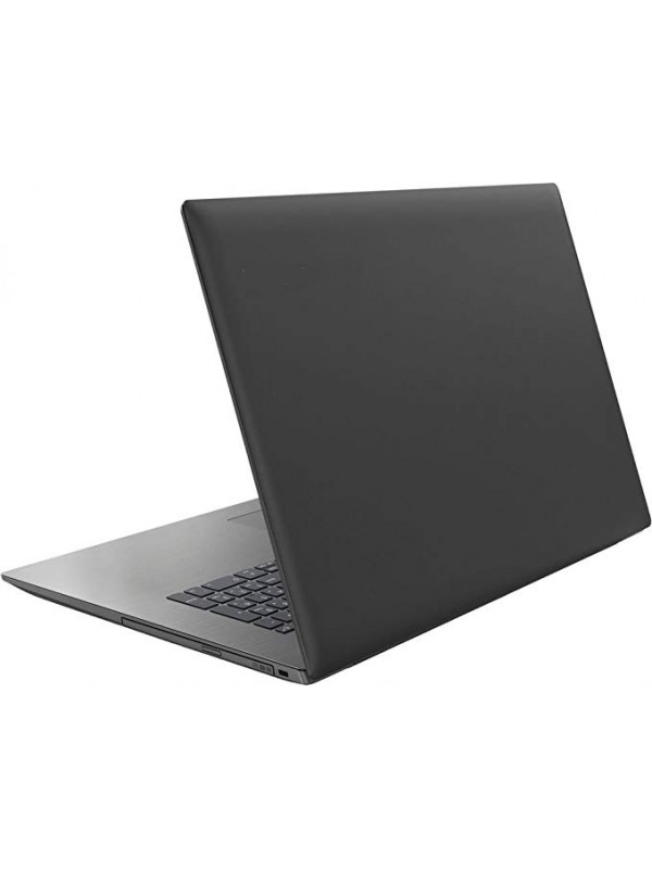 17.3" HD+ LED Backlight Laptop Computer, 8th Gen Quad Core i5-8250U up to 3.40GHz, 8GB DDR4 RAM, 1TB HDD, DVDRW, 802.11ac WiFi, Bluetooth, Type-C, HDMI, Windows 10