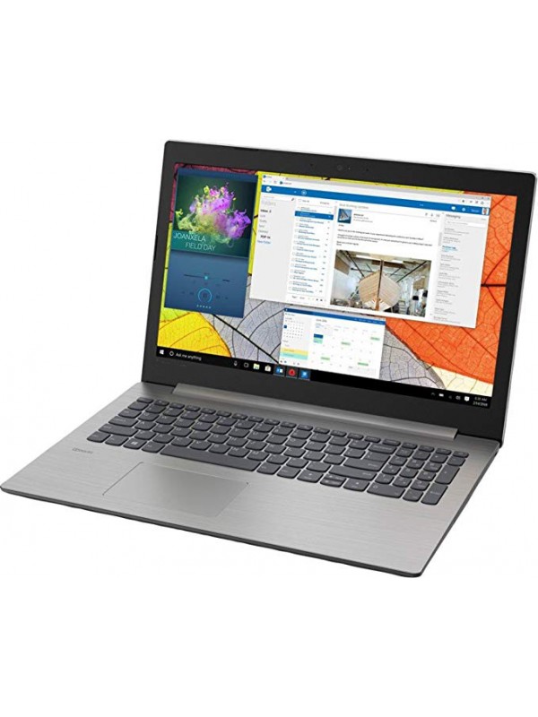 2018 Premium Flagship Ideapad 330 15.6 Inch Laptop (Intel Celeron Quad-Core N4100 up to 2.4 GHz, Intel Graphics 600, WiFi, Bluetooth, HDMI, DVD-RW, Windows 10) Upgrade up to 8GB RAM and 1TB SSD