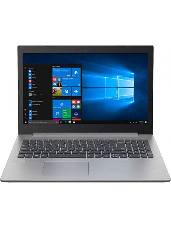 2018 Premium Flagship Ideapad 330 15.6 Inch Laptop...