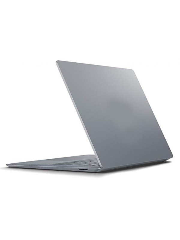  Laptop ( 4GB RAM, 128GB) - Platinum