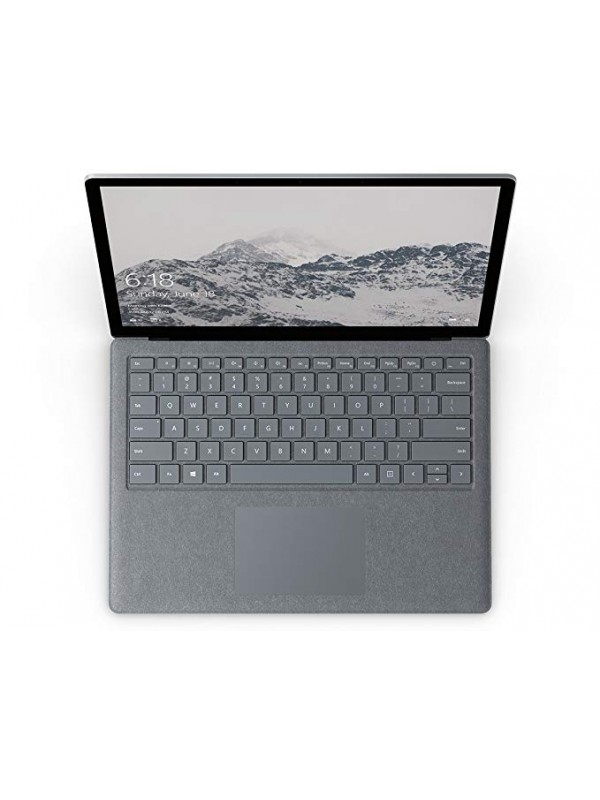  Laptop ( 4GB RAM, 128GB) - Platinum