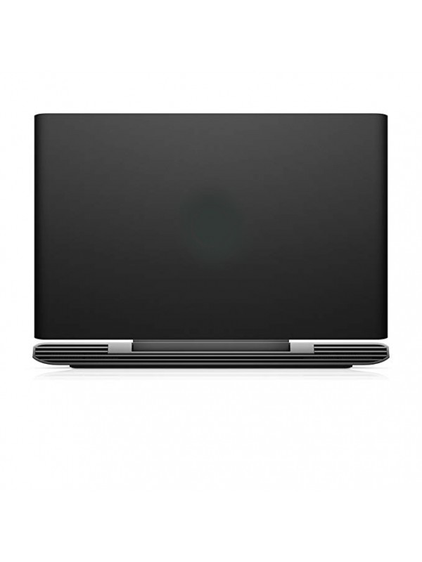  Roll over image to zoom in G5587-7866BLK-PUS G5 15 5587 Gaming Laptop 15.6" LED Display, 8th Gen Intel i7 Processor, 16GB Memory, 128GB SSD+1TB HDD, NVIDIA GeForce GTX 1050Ti, Licorice Black