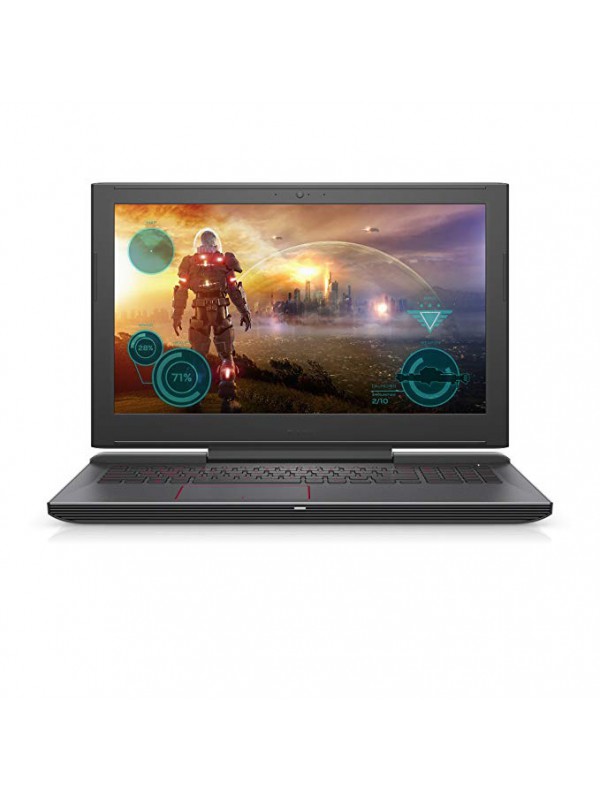  Roll over image to zoom in G5587-7866BLK-PUS G5 1...