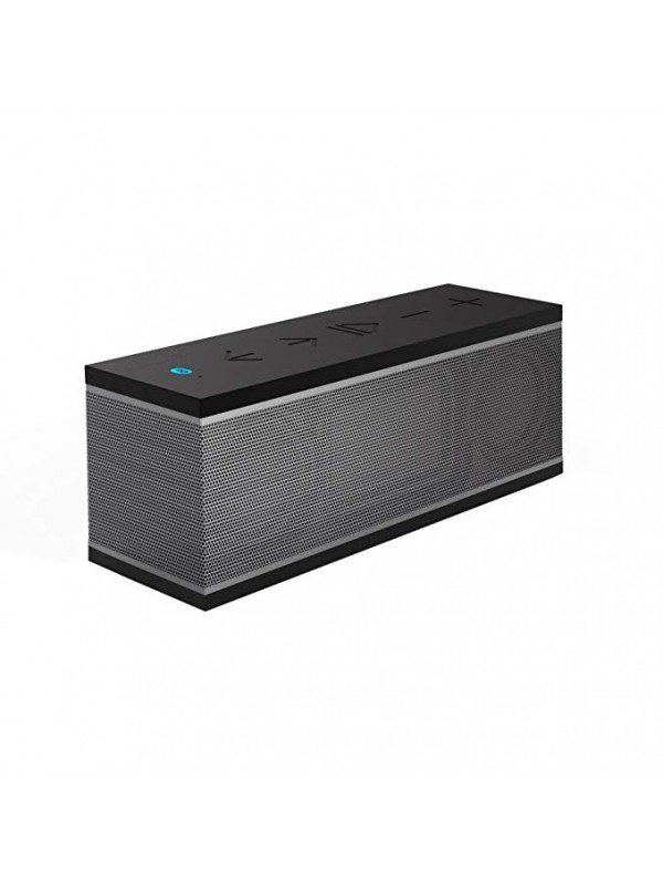 Chocolate Bluetooth Speakers Portable Waterproof S...