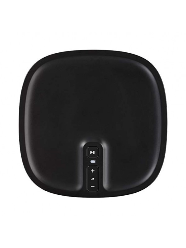 1 Compact Wireless Smart Speaker for Streaming Music