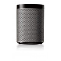1 Compact Wireless Smart Speaker for Streaming Mus...