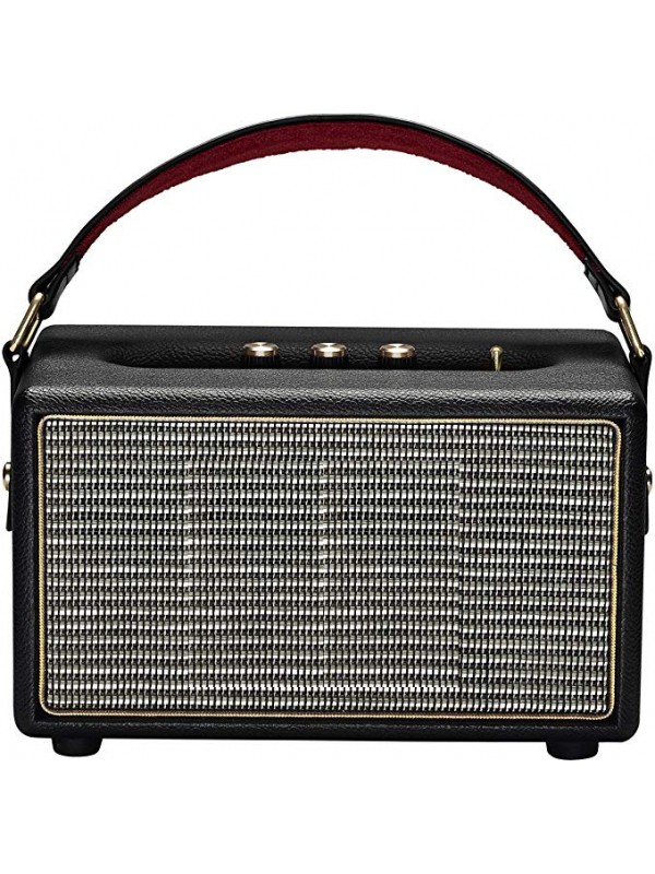 Portable Bluetooth Speaker