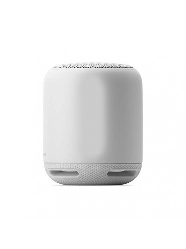 Portable Wireless Speaker with Bluetooth