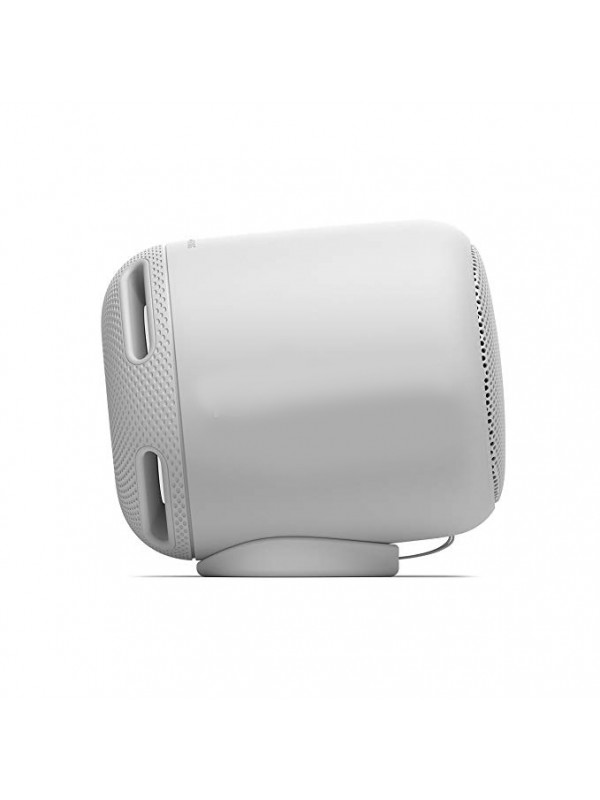 Portable Wireless Speaker with Bluetooth