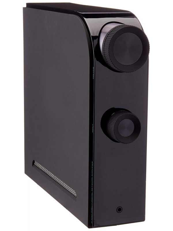 7050 Direct Digital Network Amplifier 