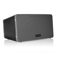 Mid-Sized Wireless Smart Speaker for Streaming Mus...