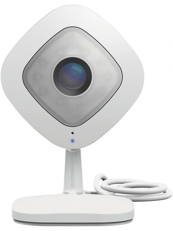 1080p HD Security Camera | 2-way audio | Indoor on...