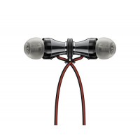 Free Bluetooth Wireless Headphone, Bluetooth 4.2 w...