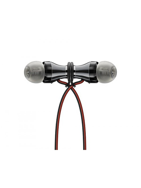 Free Bluetooth Wireless Headphone, Bluetooth 4.2 w...