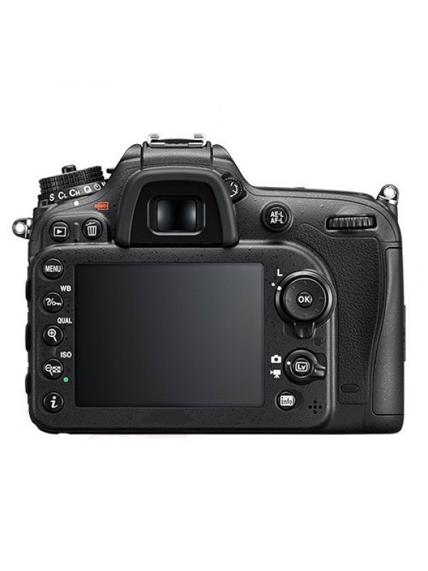 Digital SLR Camera + 4 Lens Kit 18-55mm 55-200mm V...