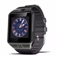 Bluetooth Wrist Smart Watch Phone Camera SIM Card ...