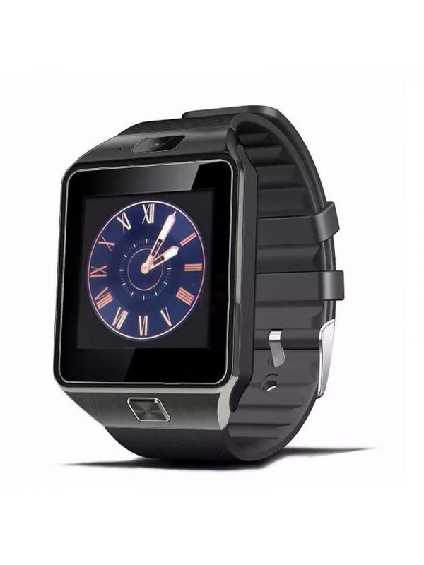 Bluetooth Wrist Smart Watch Phone Camera SIM Card ...