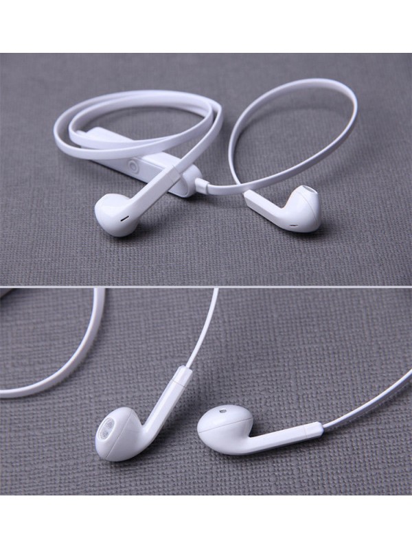 Wireless-Bluetooth-Sports-Stereo-Earphone