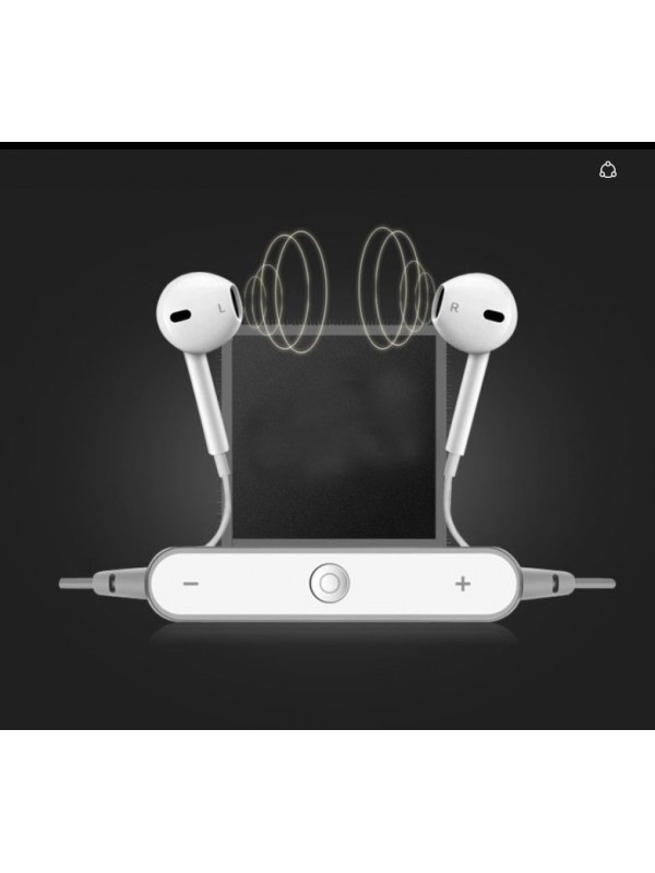 Wireless-Bluetooth-Sports-Stereo-Earphone
