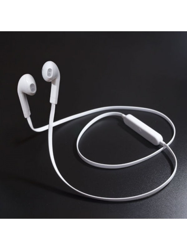 Wireless-Bluetooth-Sports-Stereo-Earphone