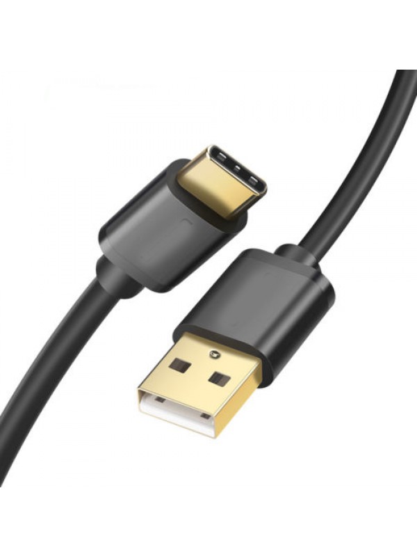 Micro USB Fast Charging Phone Data Charger Cable for Samsung Android HTC