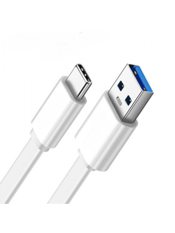 Micro USB Fast Charging Phone Data Charger Cable for Samsung Android HTC