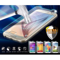 2x Tempered Glass Protective Screen Protector Film...