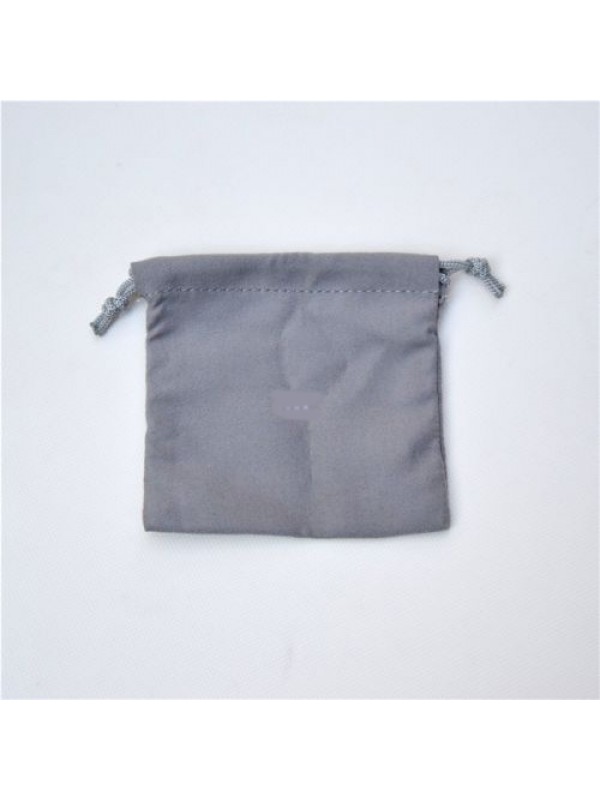 Hybrid Earphones  In-ear Headphone